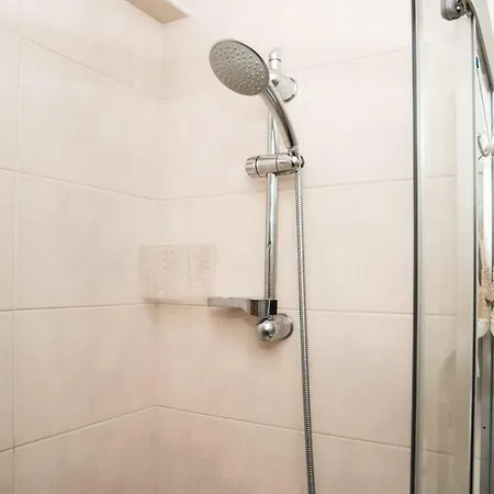 Laguna Penthouse * Приморско